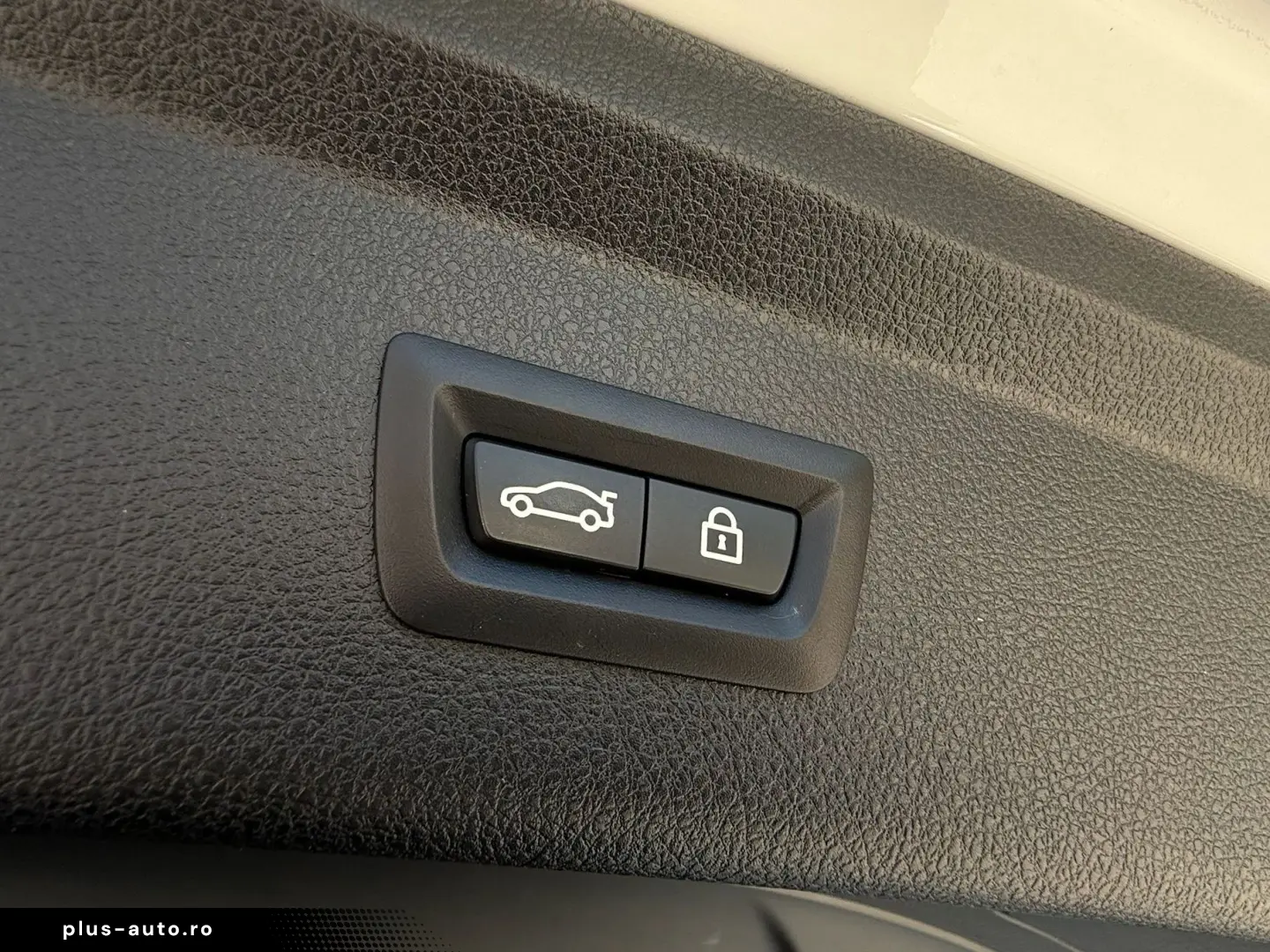 Bmw Seria-3
