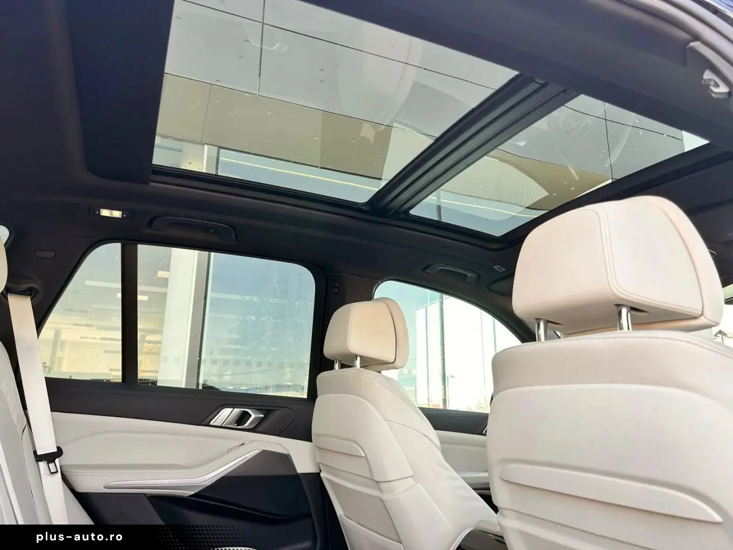 BMW X5 xDrive40i