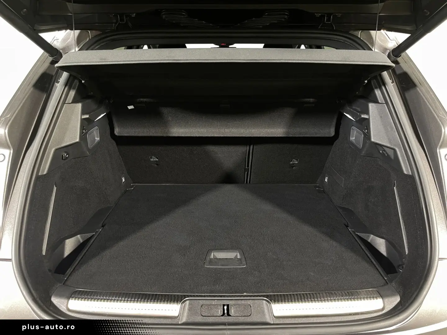 Ds-Automobiles Dsa-Ds7-Crossback