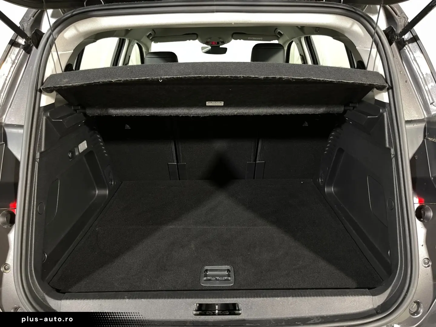 Citroen C5-Aircross