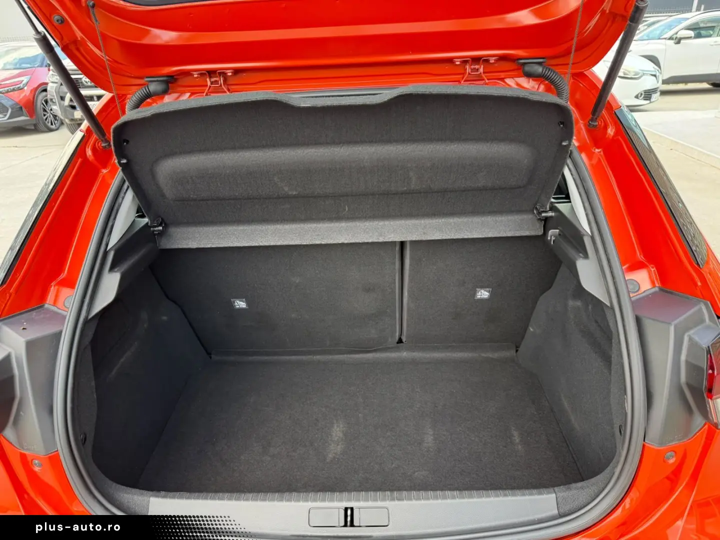 Opel  Corsa 1.2 MT