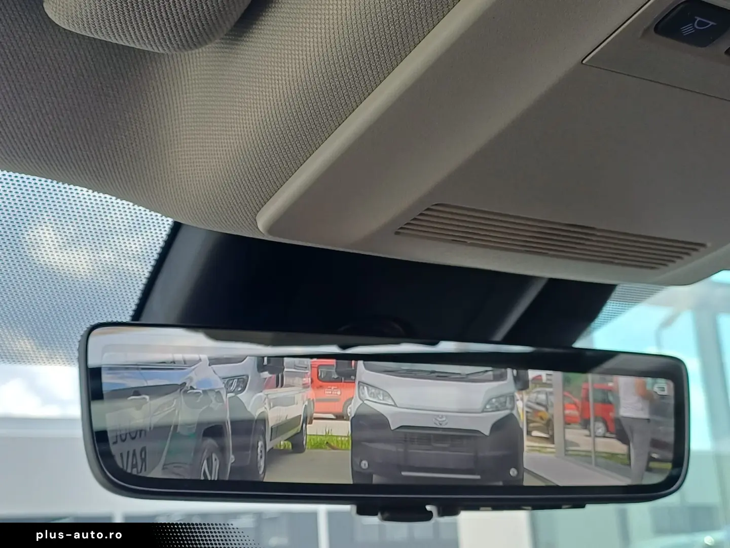 Toyota HIGHLANDER 2.5 Hybrid AWD Luxury 248CP