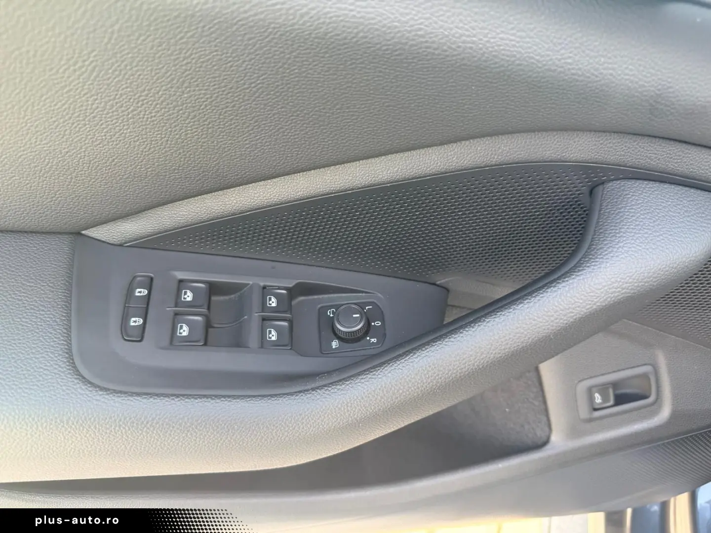 Skoda Superb 2.0 TSI 4X4 AT LAURIN&KLEMENT