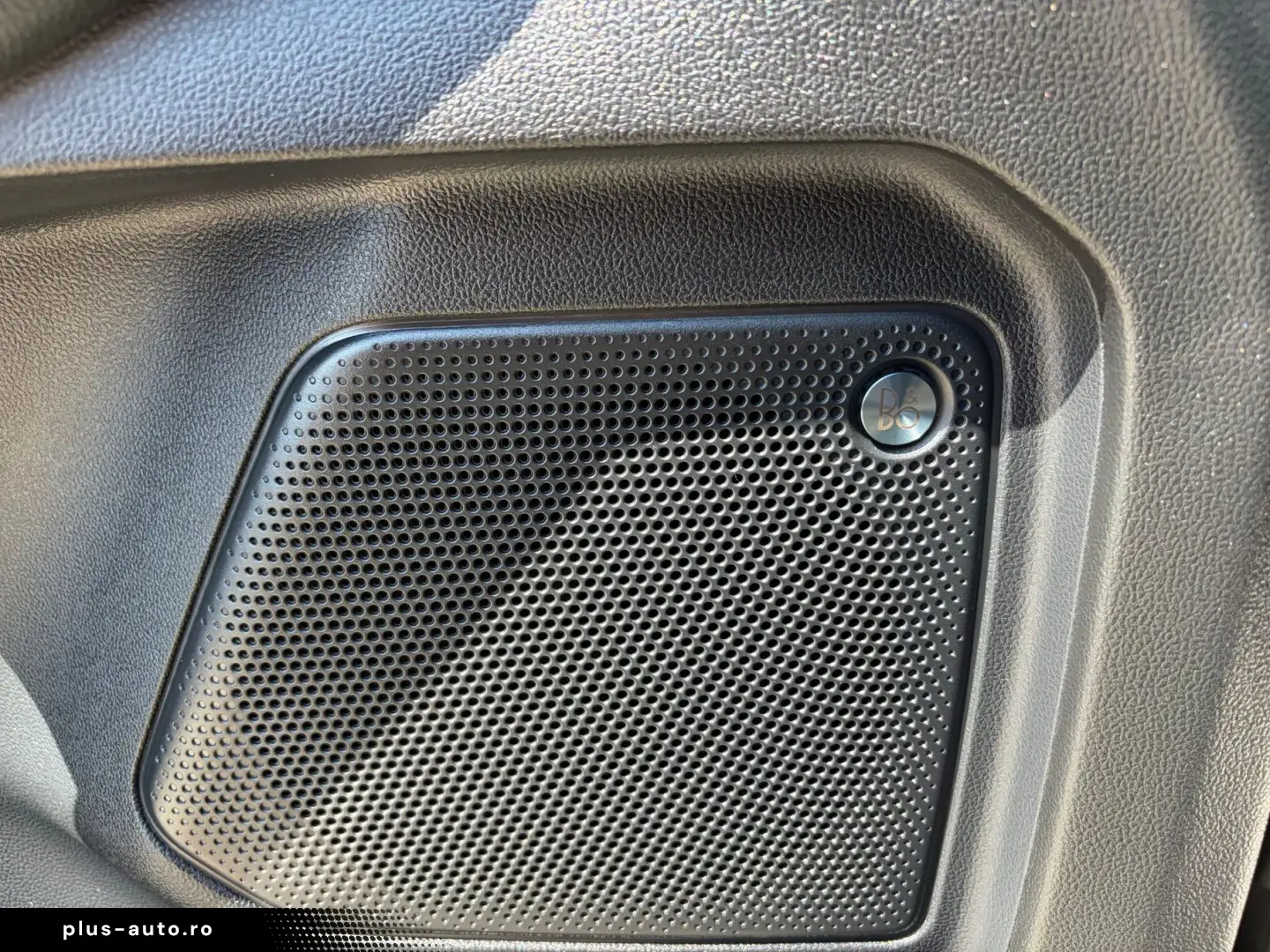 FORD KUGA 2.0 EcoBlue AWD ST-Line   Car No.78