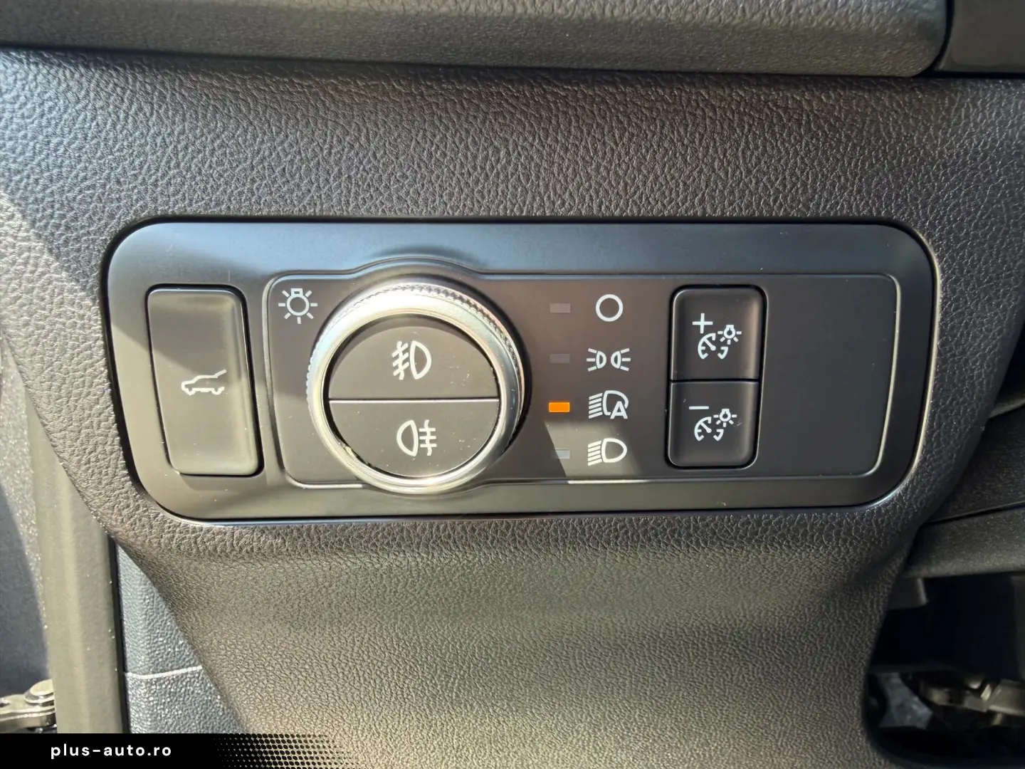 FORD KUGA 2.0 EcoBlue AWD ST-Line   Car No.78