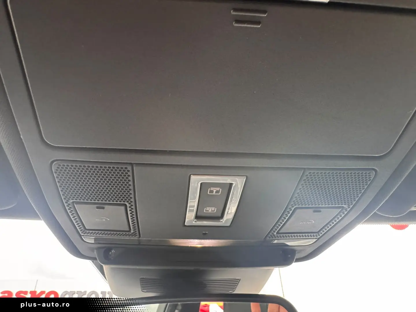 Land-Rover Range-Rover-Evoque