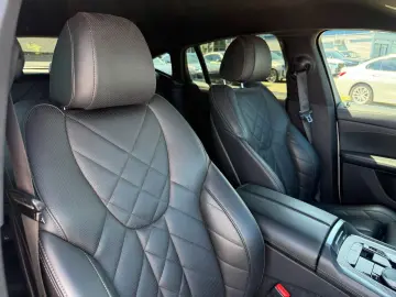 BMW X6 40i M Sport ACC R22
