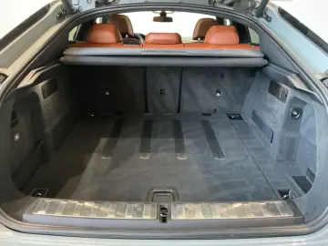BMW X6 xDrive40d  AHK  Panoramadach  M Sportpaket