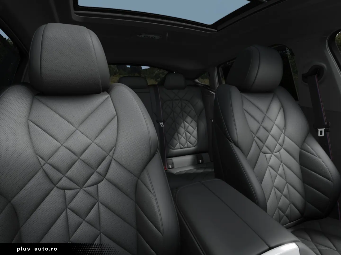 BMW X6 xDrive 30d M Sport Pro Pano AHK AdpLED H K 22