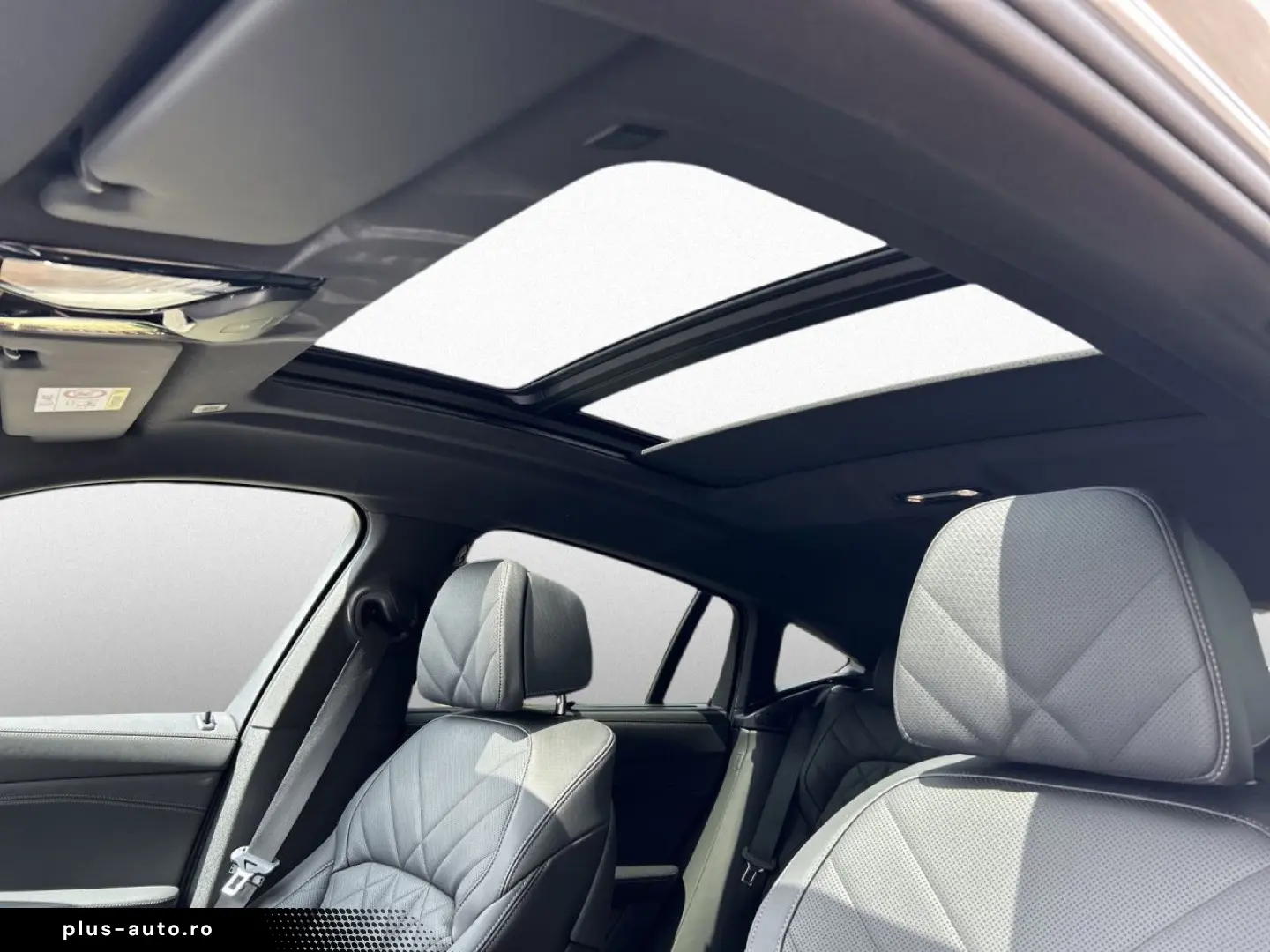BMW X6 xD30d M SPORT DAPr Sky HK AHK Sthz 679 - 0Anz