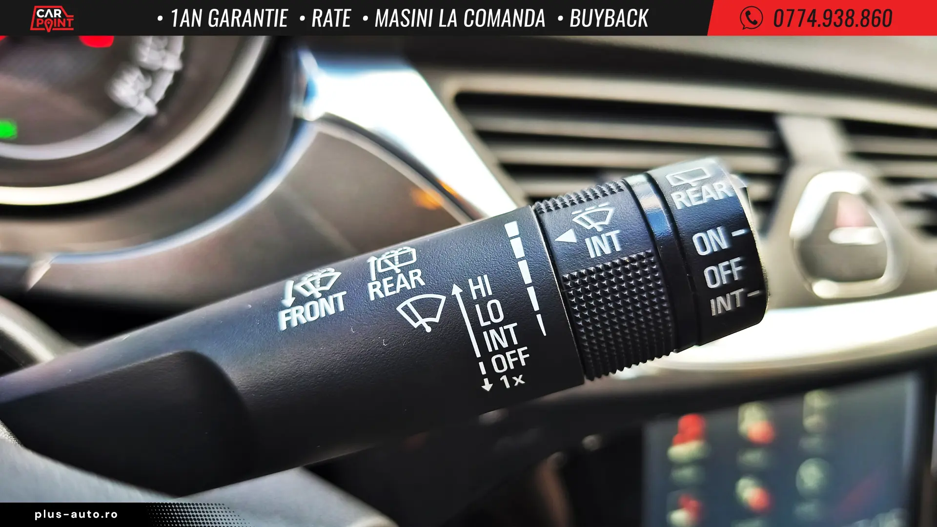 Opel Corsa 150CP•GARANTIE 1AN•RATE•Navi•Android Auto