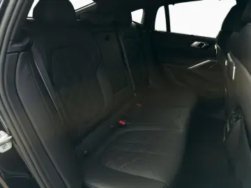 BMW X6 xDr 40d M SPORT PRO AHK Pano StHz H K DAPro