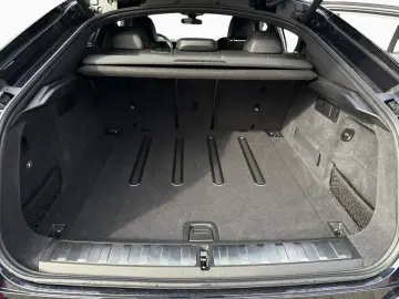 BMW X6 xDr 40d M SPORT PRO AHK Pano StHz H K DAPro
