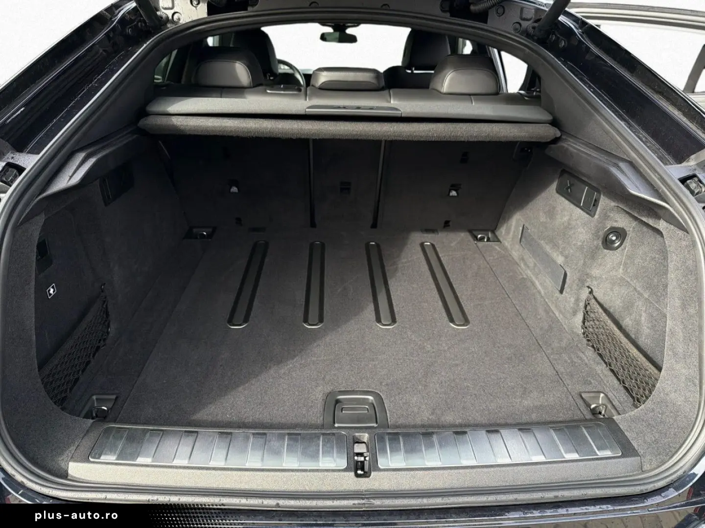 BMW X6 xDr 40d M SPORT PRO AHK Pano StHz H K DAPro