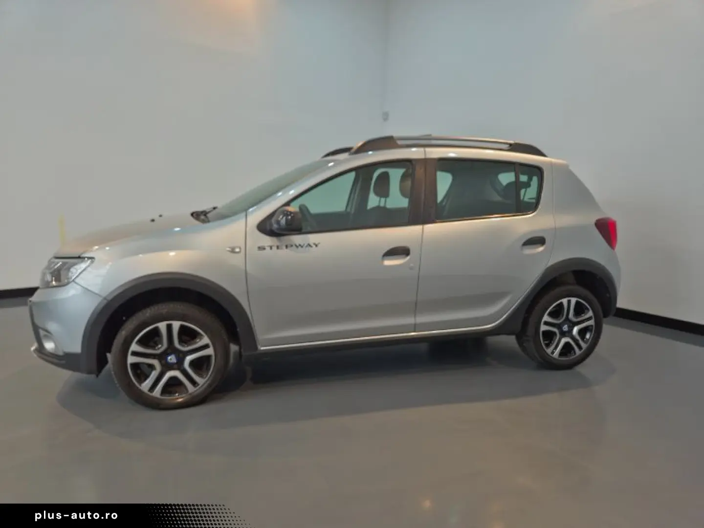 DACIA SANDERO 0.9 TCe 90CP BlueLine
