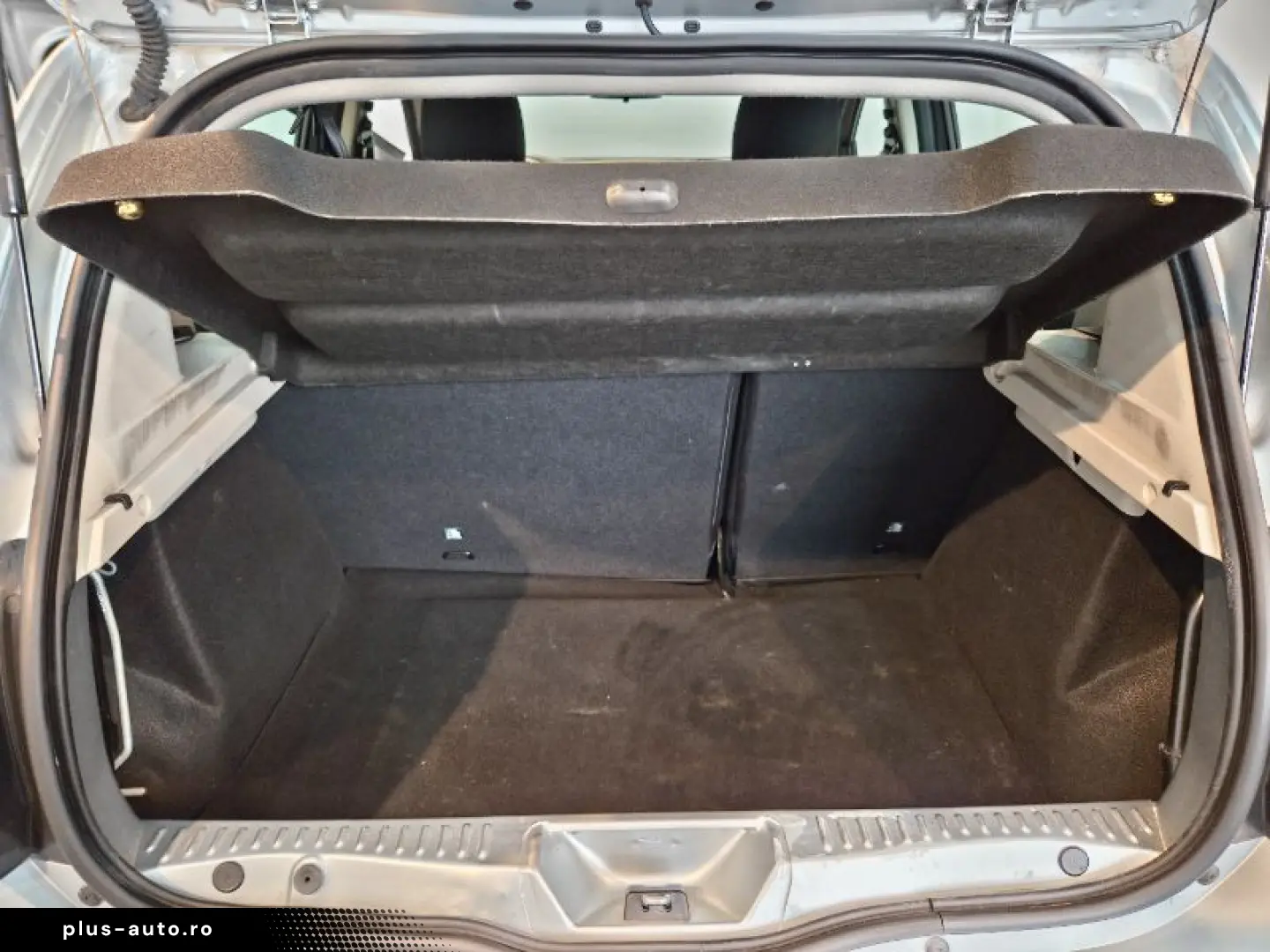 DACIA SANDERO 0.9 TCe 90CP BlueLine