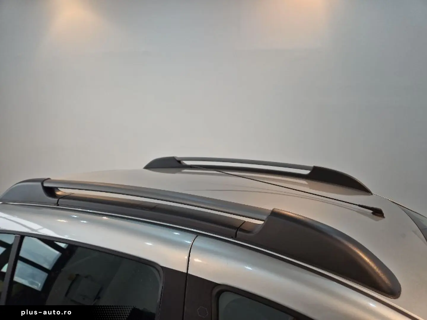 DACIA SANDERO 0.9 TCe 90CP BlueLine