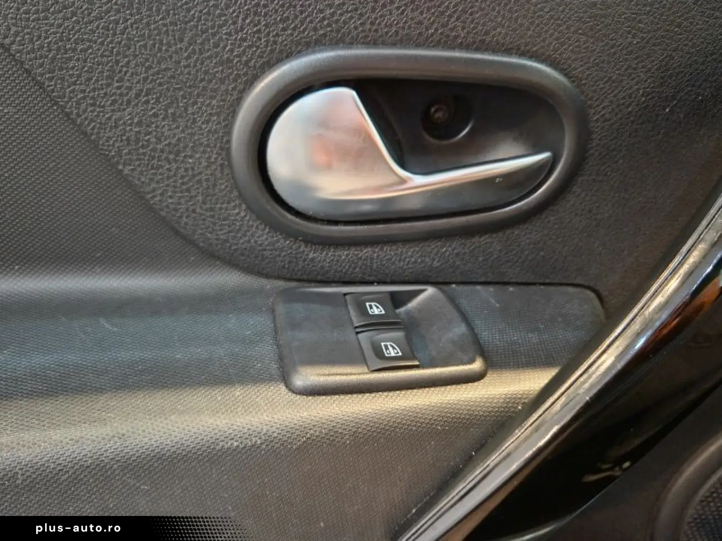 DACIA SANDERO 0.9 TCe 90CP BlueLine