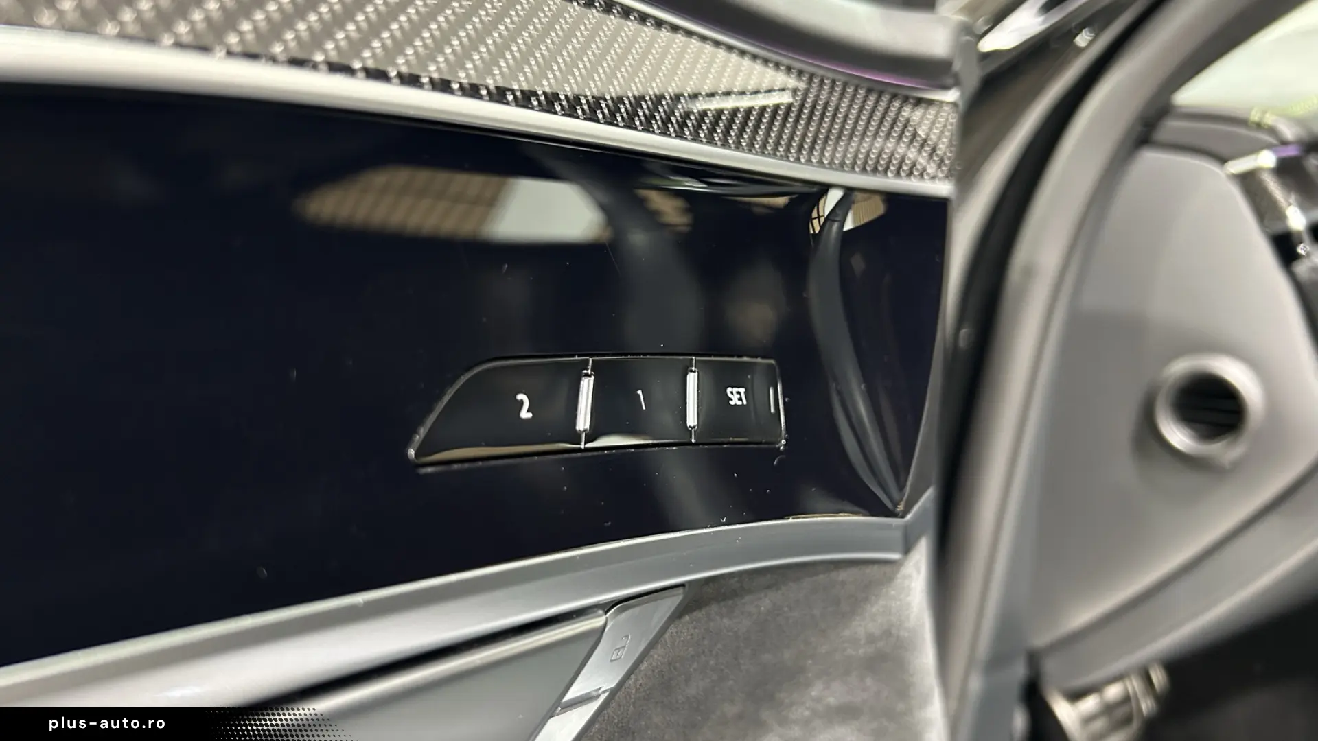 Audi A8 L exclusive 50TDI quattro S line - Garantie 12 Luni