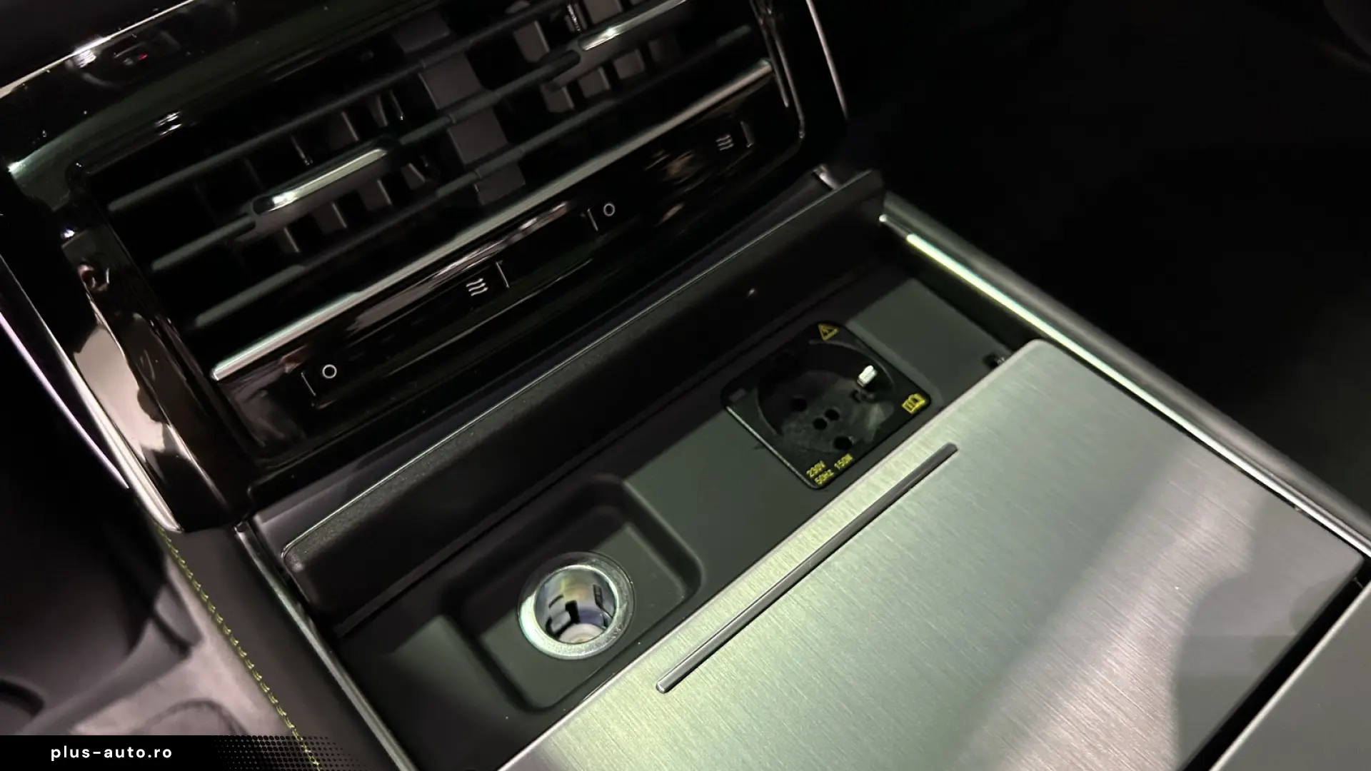 Audi A8 L exclusive 50TDI quattro S line - Garantie 12 Luni