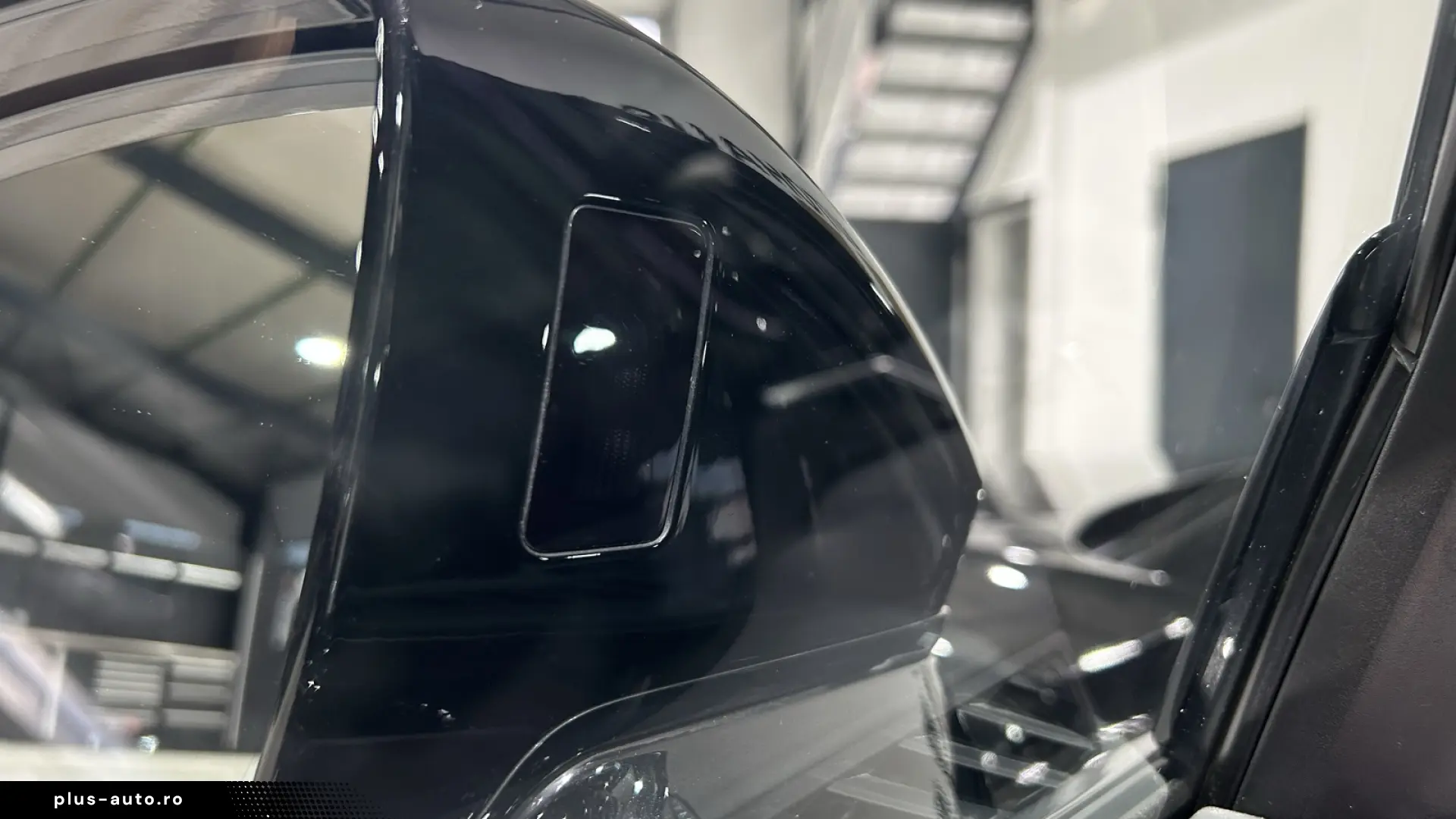 Audi A8 L exclusive 50TDI quattro S line - Garantie 12 Luni