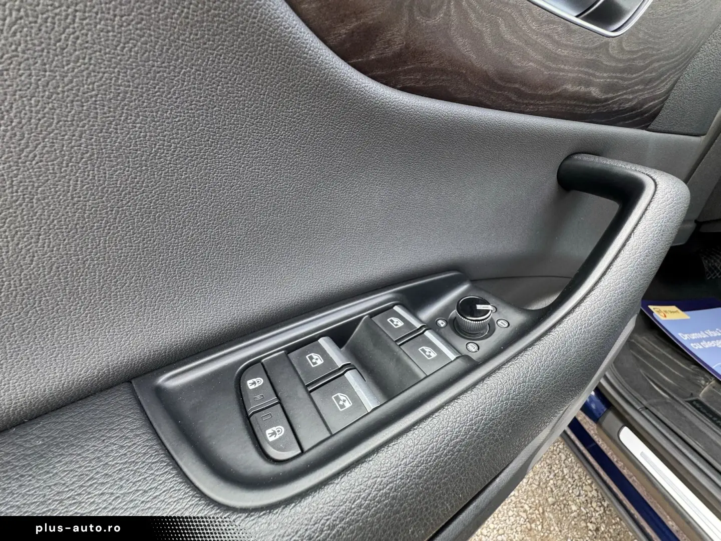 Audi Q8 Quattro    3.0 TFSI    Panoramic    LED