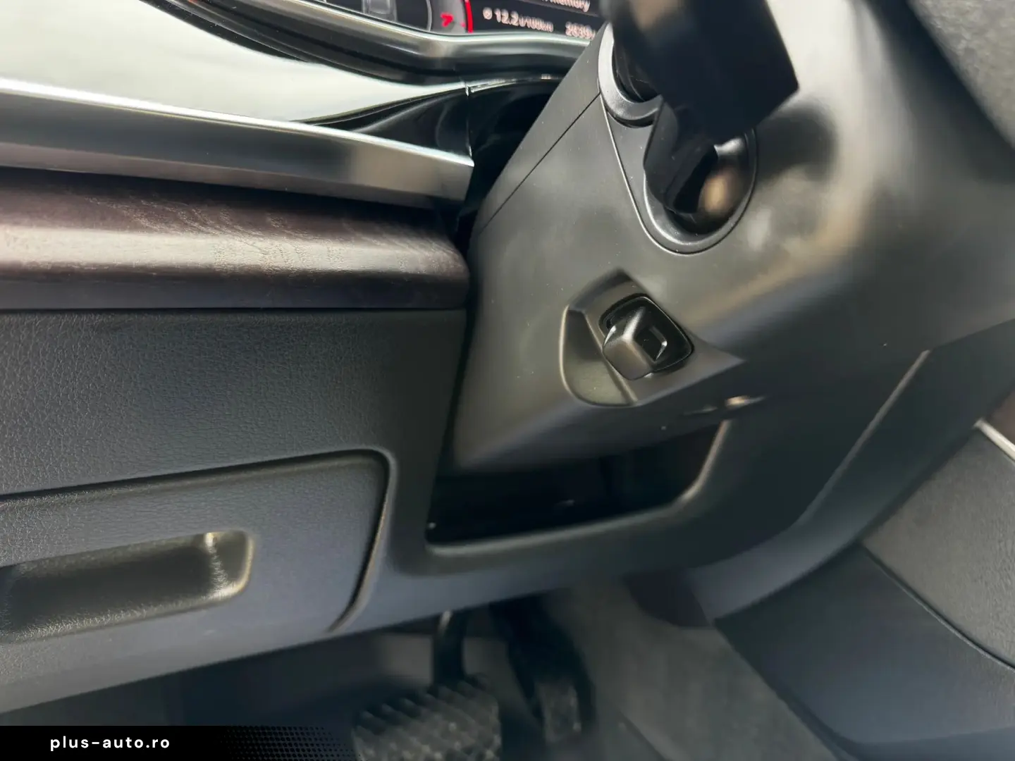 Audi Q8 Quattro    3.0 TFSI    Panoramic    LED