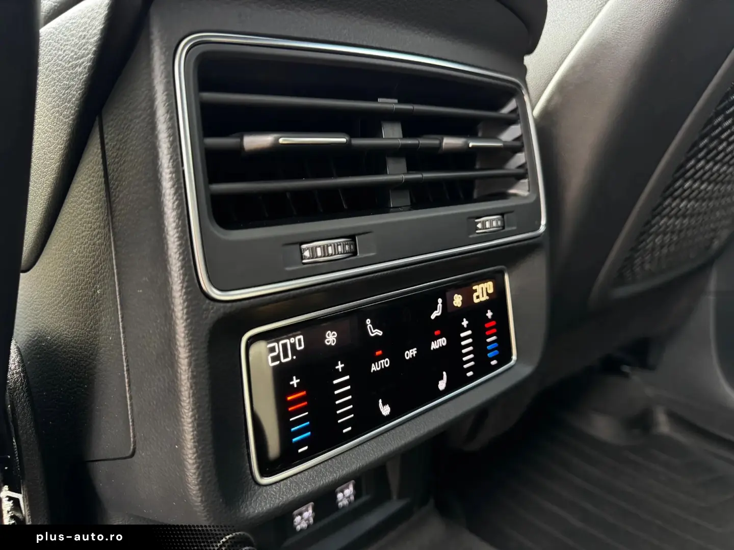 Audi Q8 Quattro    3.0 TFSI    Panoramic    LED