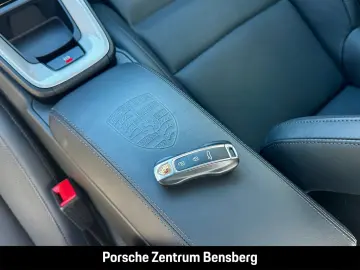 PORSCHE 911 Carrera T