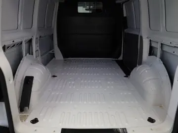VW T6.1 2.0 TDI DSG Transporter