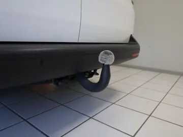 VW T6.1 2.0 TDI DSG Transporter