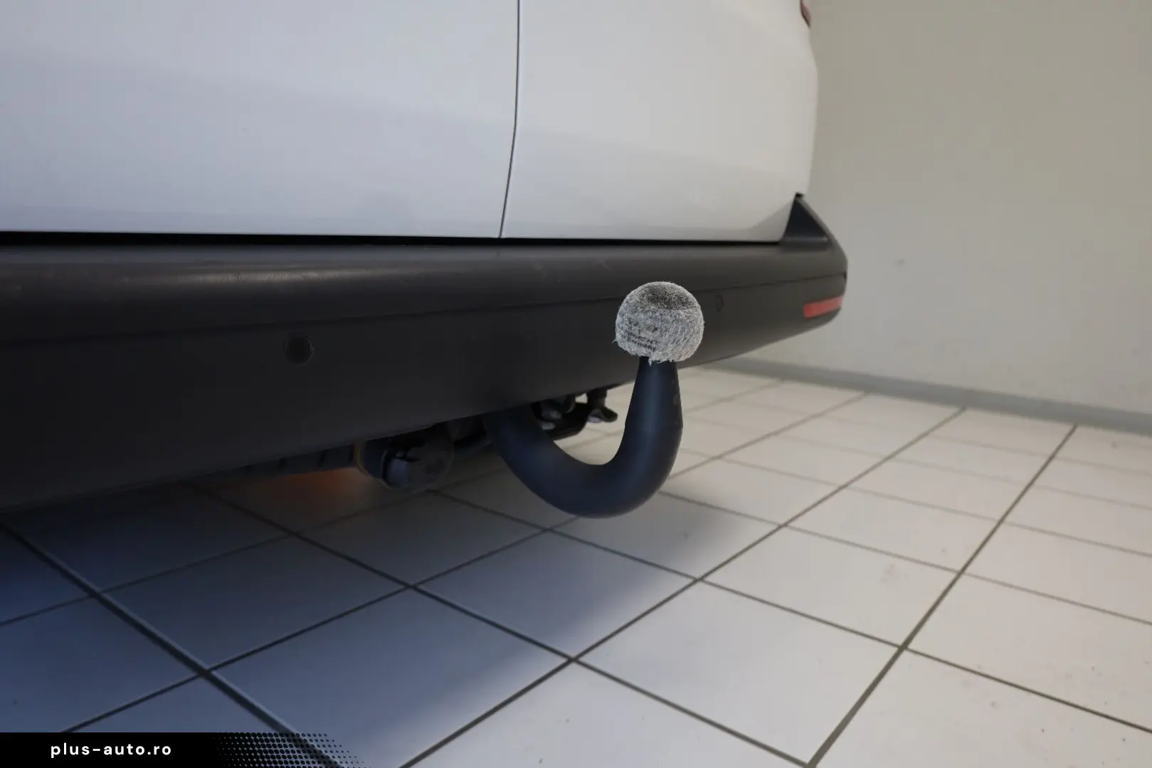 VW T6.1 2.0 TDI DSG Transporter