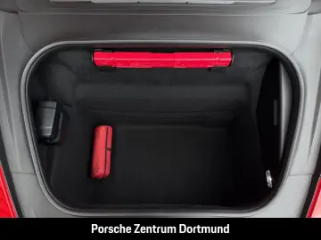 PORSCHE 992 -2 (911) Carrera S