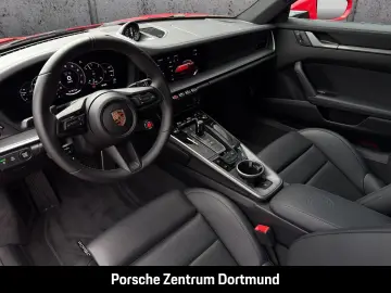 PORSCHE 992 -2 (911) Carrera S