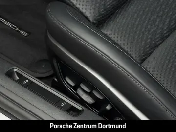 PORSCHE 992 -2 (911) Carrera S