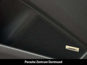 PORSCHE 992 -2 (911) Carrera S