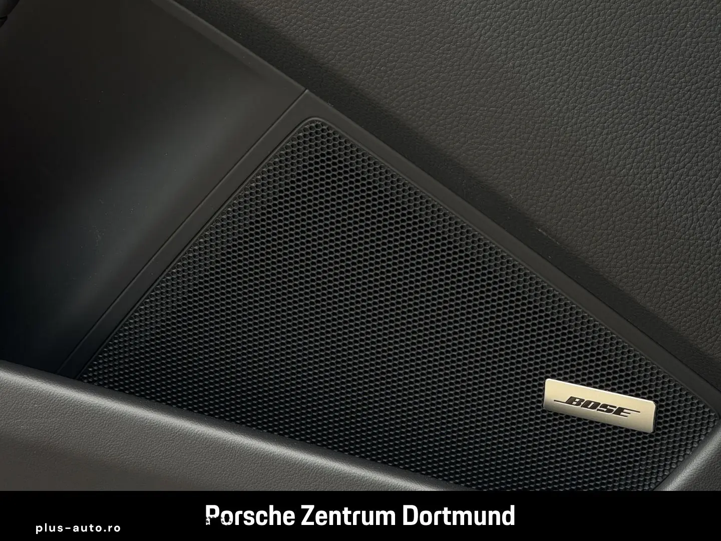 PORSCHE 992 -2 (911) Carrera S