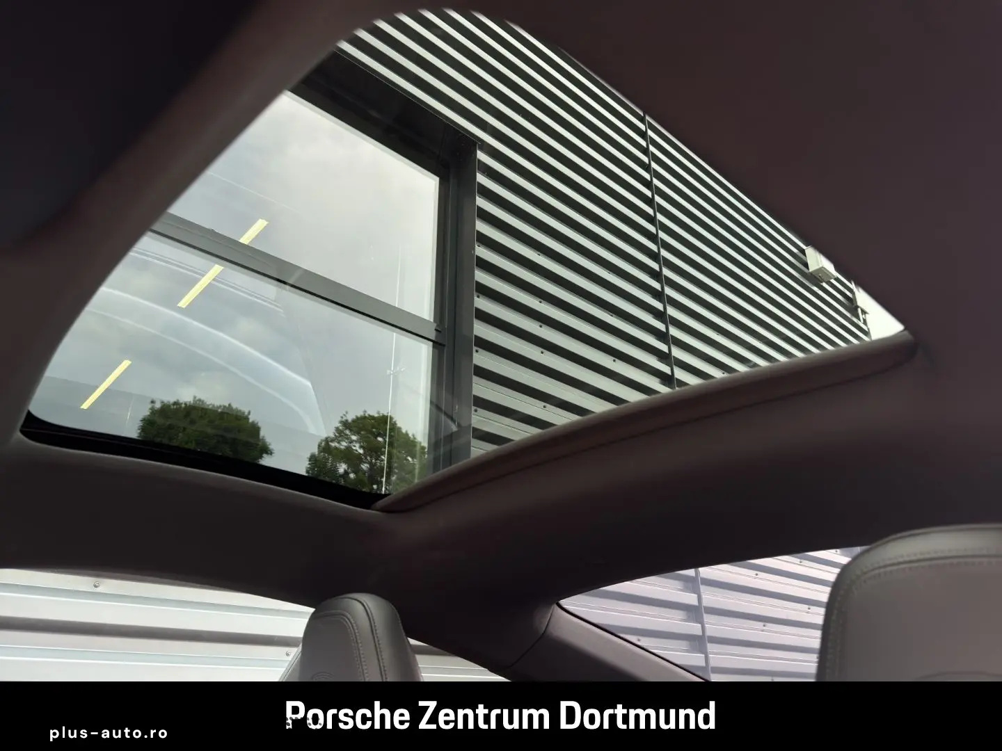 PORSCHE 992 -2 (911) Carrera S