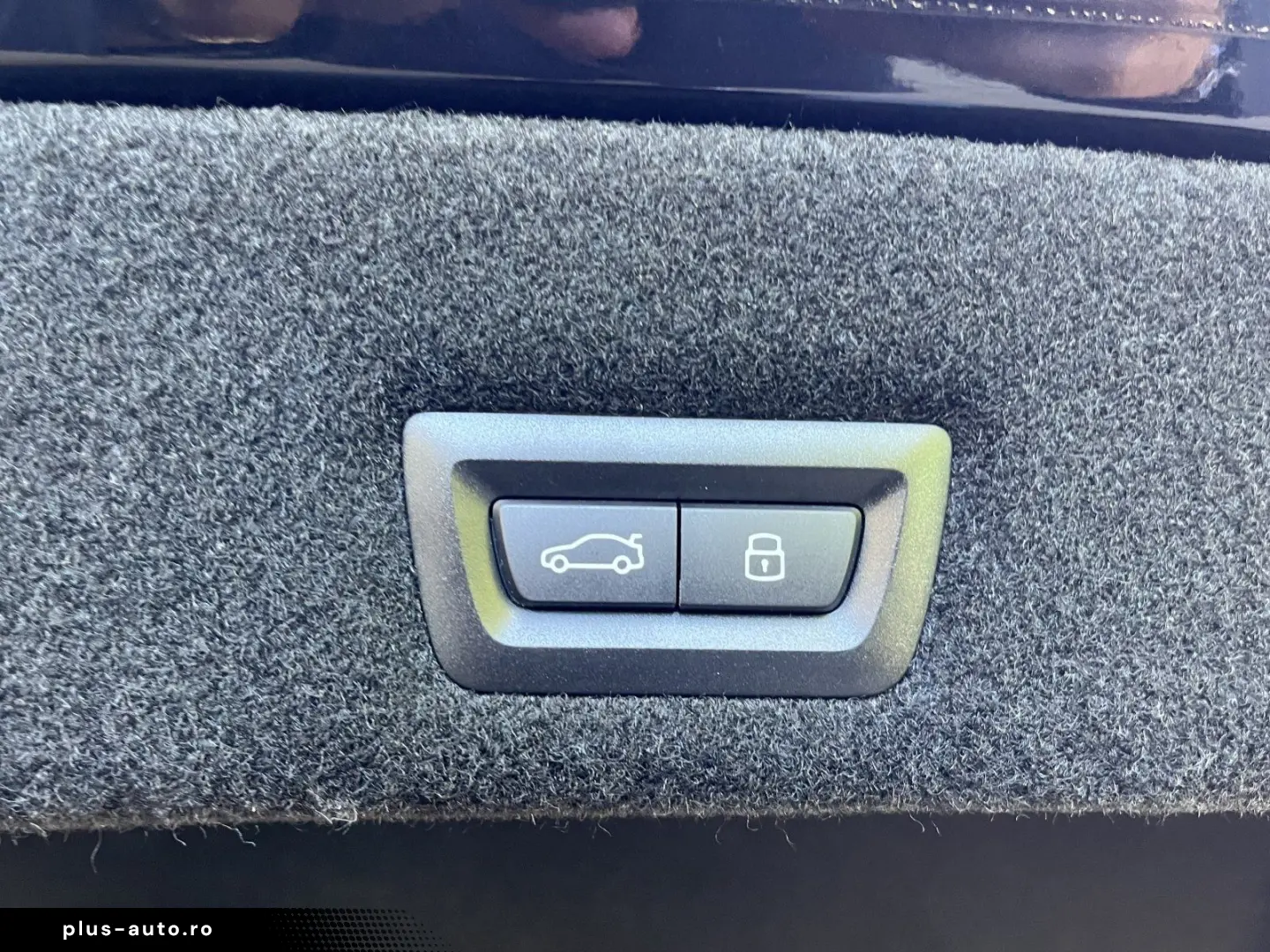 BMW 740d xDrive Limousine 360  STANDHZ HEAD-UP PANO