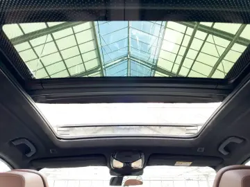 BMW X7 M60i xDrive  M Sport Pano Standhzg