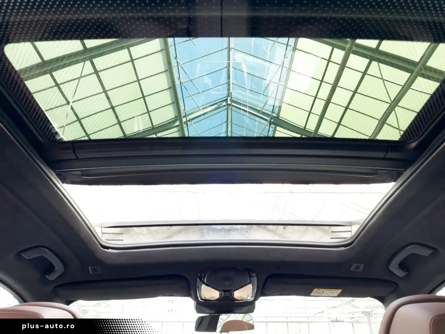 BMW X7 M60i xDrive  M Sport Pano Standhzg