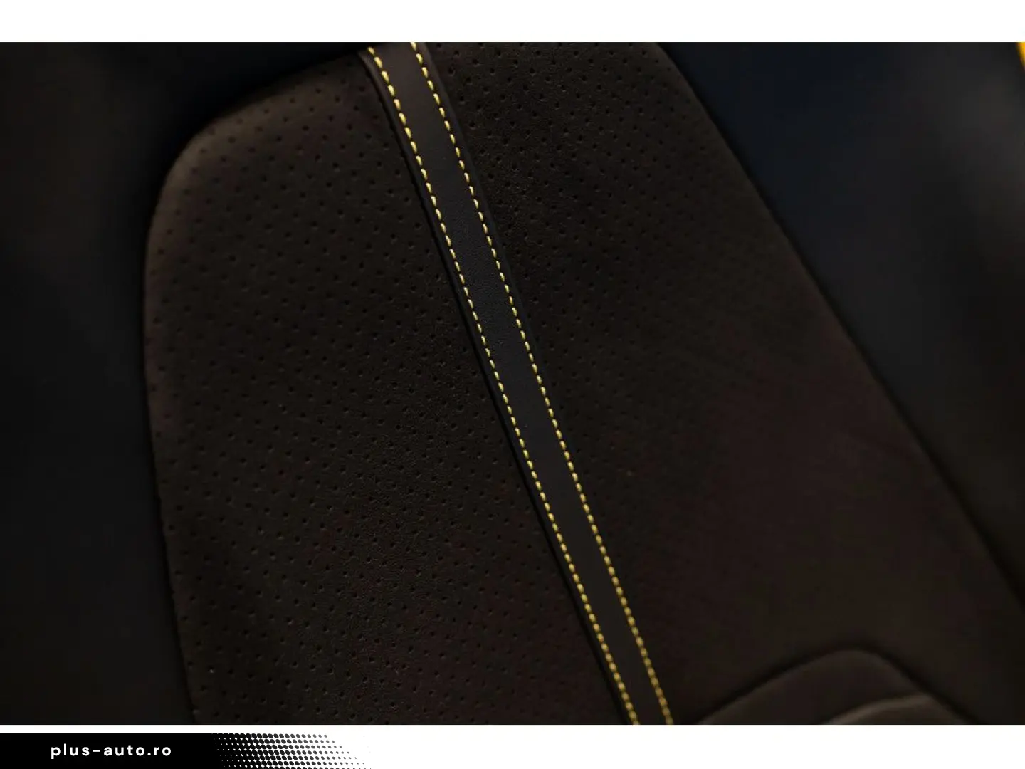 FERRARI Roma Spider PDC SHZ LEDER KAMERA NAVI ACC 360