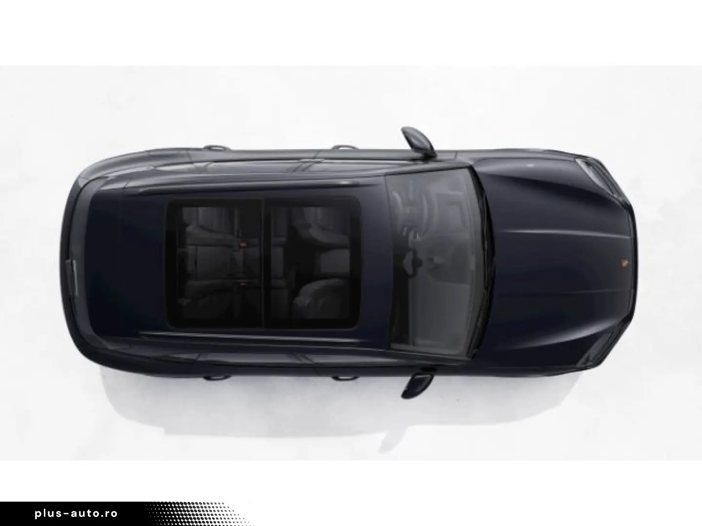 PORSCHE Cayenne E-Hybrid Pano. Luftfed. BOSE Head-Up Inn