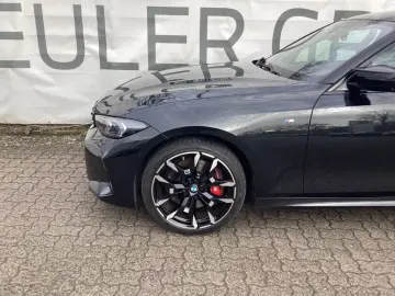 BMW M340i x SR19'' i