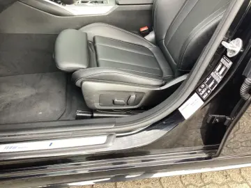 BMW M340i x SR19'' i