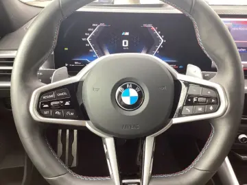 BMW M340i x SR19'' i