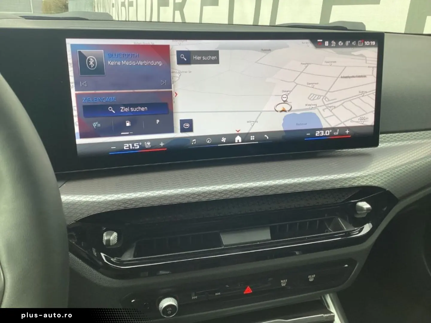 BMW M340i 2025 — imagine 8