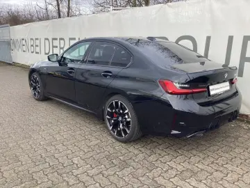 BMW M340i x SR19'' i