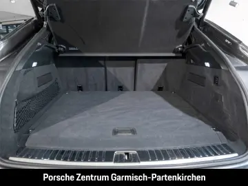 PORSCHE Cayenne E-Hybrid Coupe 360 Kamera Memory Bose