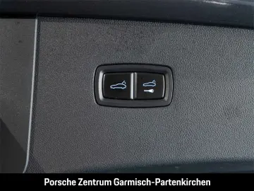 PORSCHE Cayenne E-Hybrid Coupe 360 Kamera Memory Bose